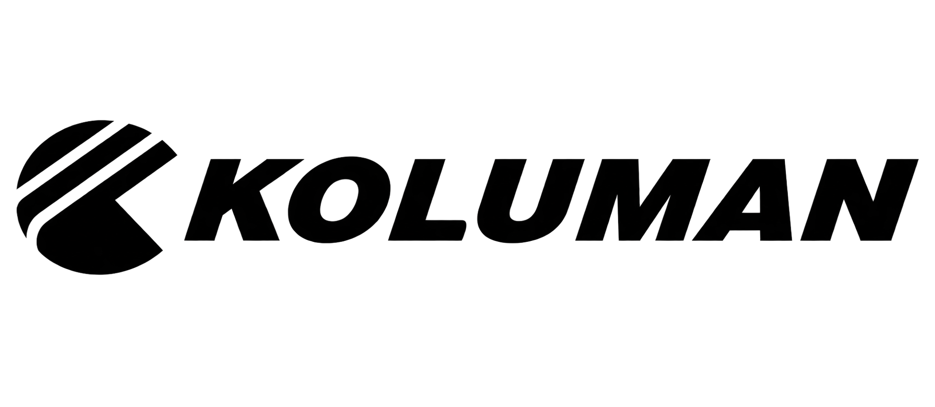 Koluman
