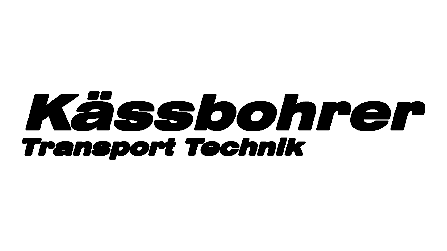 Kässbohrer