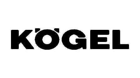 Kögel