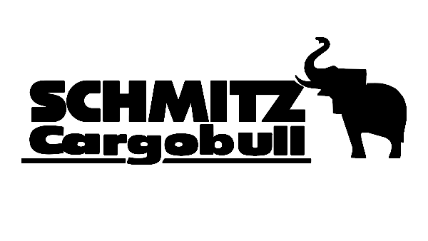 Schmitz Cargobull