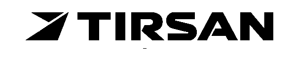 Tırsan